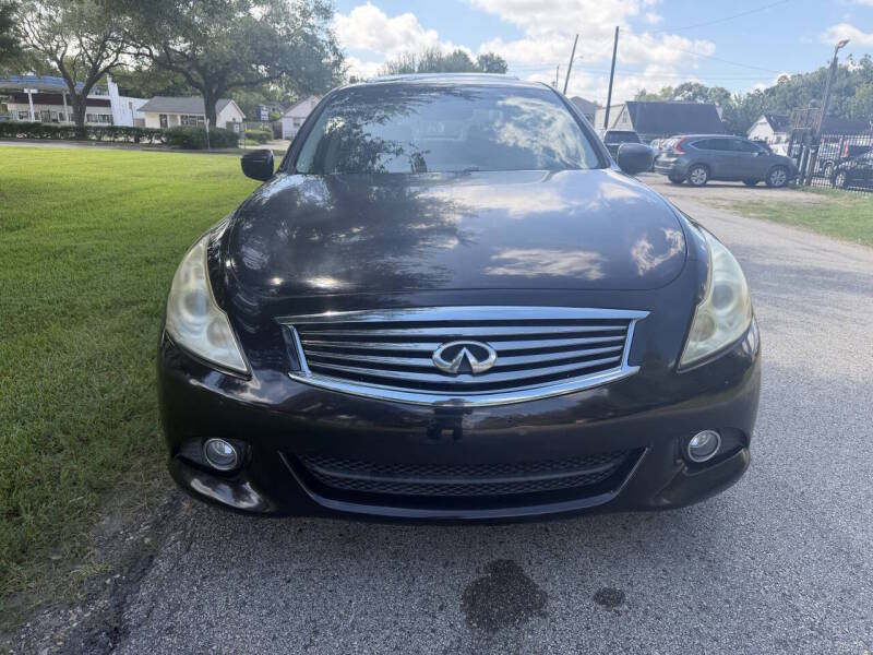 infiniti g sedan 2012 JN1CV6ARXCM679192 image infiniti g sedan 2012 JN1CV6ARXCM679192 image